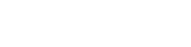 AlanAlSat Logo